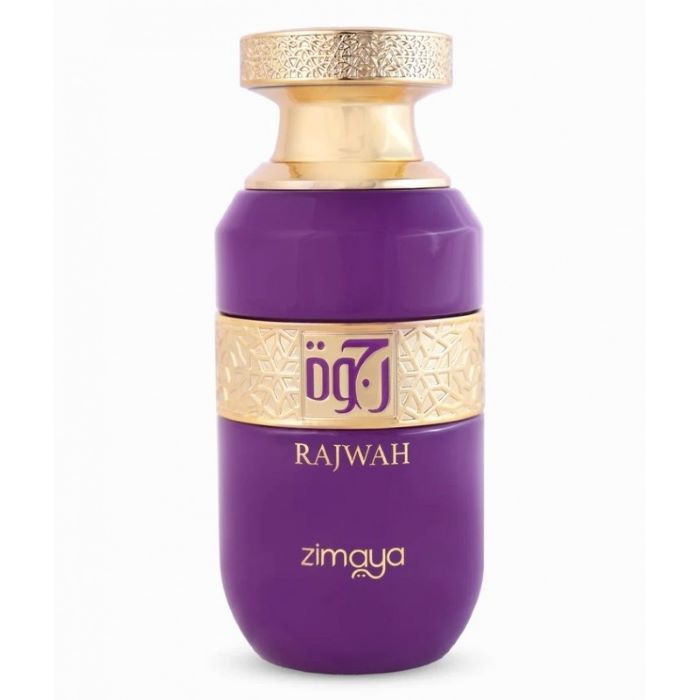 Rajwah