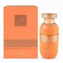 Zimaya Swar Al Dahab