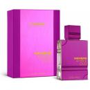 Al Haramain Amber Oud Ultra Violet