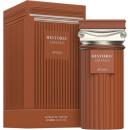 Afnan Perfumes Historic Sahara