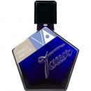 Tauer Perfumes Tauer Perfumes Vanilla Absolue