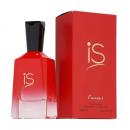 Fragrance World Is L`Amour Intense
