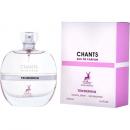 Maison Alhambra Chants Tenderina