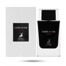 Maison Alhambra Dark Door Sport