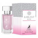 Maison Alhambra Jubilant Rose