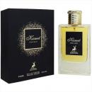 Maison Alhambra Kismet for Men