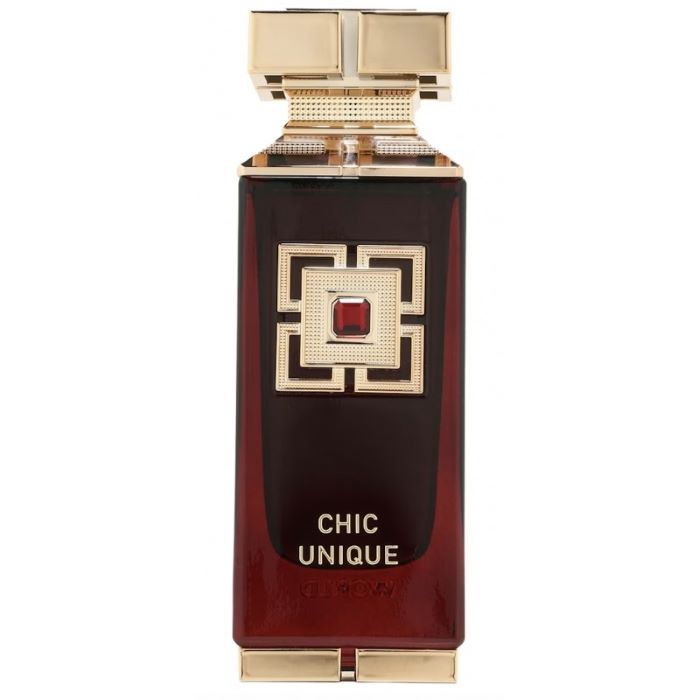 Chic Unique
