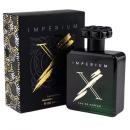 Fragrance World Imperium X