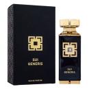 Fragrance World Sui Generis