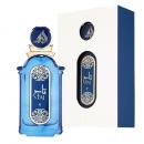 Fragrance World Taj 2