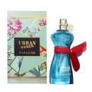 Fragrance World Urban Women Paradise