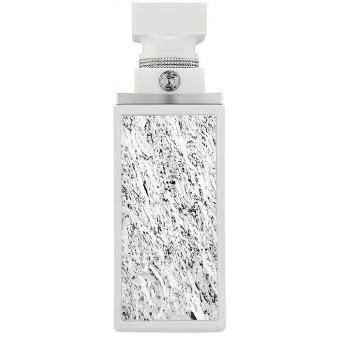 Varakh Silver