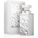 Fragrance World Varakh Silver