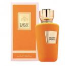 Fragrance World Velvet Donna