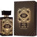 Zimaya Oud Is Great