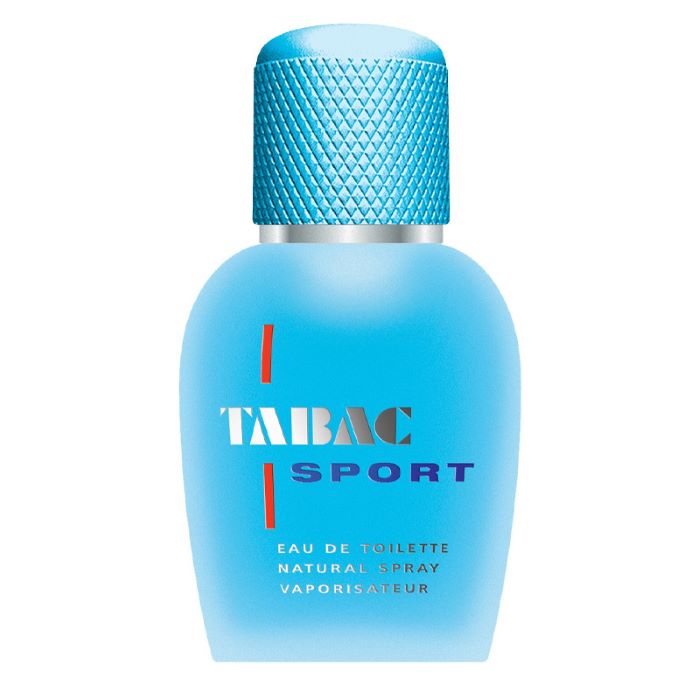Tabac Sport