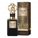 Roberto Cavalli Noble Woods