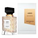 Anomalia Paris Abed