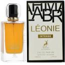 Maison Alhambra Leonie Intense