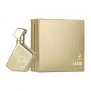 Maison Alhambra Luxe Gold
