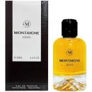 Maison Alhambra Montaigne Coco