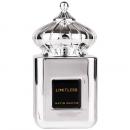 Matin Martin Limitless