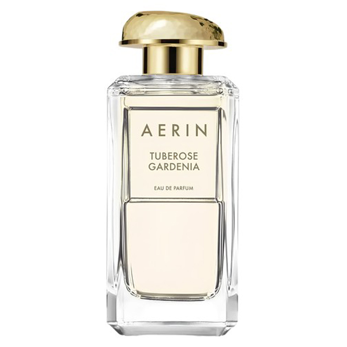 Tuberose Gardenia