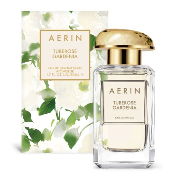 Aerin Lauder Tuberose Gardenia