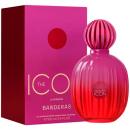 Antonio Banderas The Icon Supreme for Women
