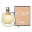 Chloe Nomade Lumiere d`Egypte