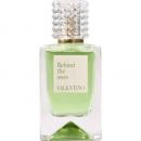 Valentino Behind The Seen