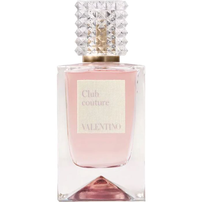 Valentino Club Couture