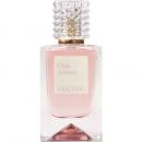 Valentino Club Couture