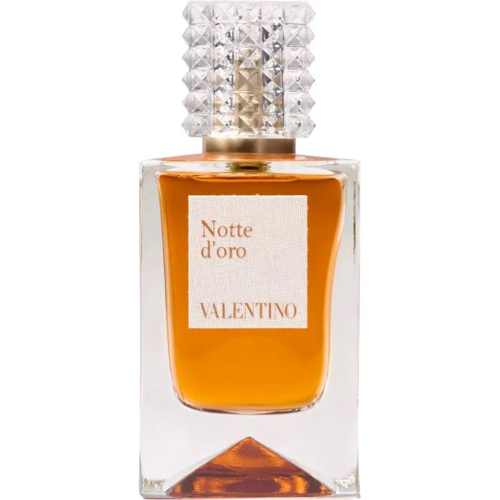 Valentino Notte d`Oro