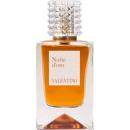 Valentino Notte d`Oro