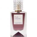 Valentino Punk Romantic