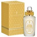 Penhaligon`s Daphne Bouquet