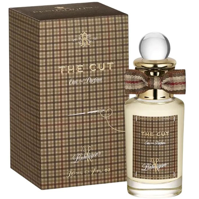 Penhaligon`s The Cut