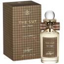 Penhaligon`s The Cut