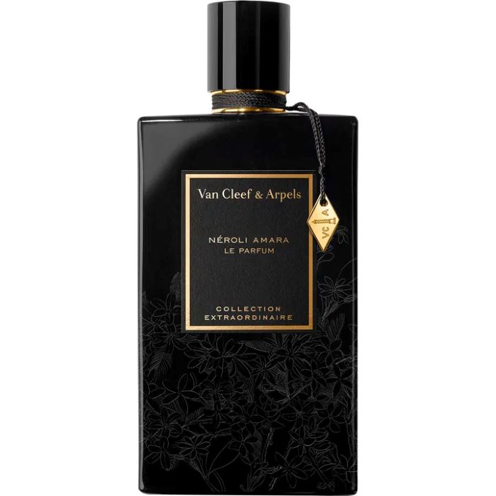 Van Cleef & Arpels Neroli Amara Le Parfum