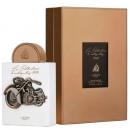 Lattafa La Collection D`antiquites 1910