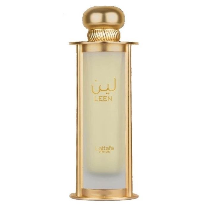 Leen
