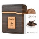 Lattafa Natural Oud