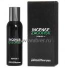 Comme des Garcons Series 3 Incense Zagorsk