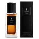 Yves Saint Laurent YSL Tuxedo Sharp Patchouli