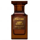 Tom Ford Tom Ford Amber Intrigue