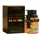 Sterling Parfums Armaf Odyssey BA HA MAS
