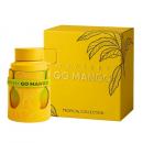 Sterling Parfums Armaf Odyssey Go Mango