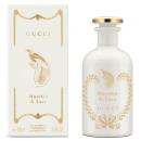 Gucci Muschio di Luce