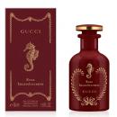 Gucci Rosa Incandescente